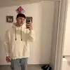 Daniel_livni - @daniel_livni - TikTok