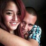 Daniel Antonio Vargas Lizana - @daniellizana9 - Instagram