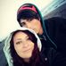 Daniel Lizana - Facebook