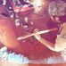 Daniel Lizana - Facebook