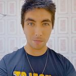 Daniel Lizana - @danieldamianlq - Instagram