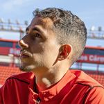 DANIEL LIZANA - @danilizanalzy - Instagram