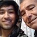 Daniel Lizana - Facebook