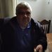 Daniel Lizana - Facebook