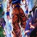 Daniel Lizana - Facebook