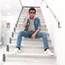 Daniel Lizana - Facebook