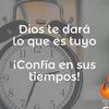 Daniel Lizana - @dels123ls - TikTok