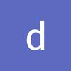 daniel lizana - @daniel.lizana6 - TikTok