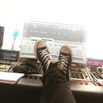 Daniel Lizana - @dlizana_music - Instagram