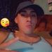 Daniel Lizana - Facebook