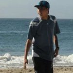 Daniel Lizana - @thekingdaniel31 - Instagram