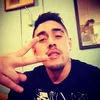 Daniel Lizana - @michaelamyers05 - TikTok