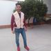 Daniel Lizana Castro - Facebook