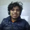 Daniel Lizana - @daniellizana8 - TikTok