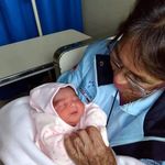 Daniel Lizana Jurahua - @dany0681 - Instagram
