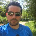 Daniel Lizana Lizana - @ndlizana - Instagram