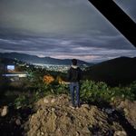 Daniel Daniel Torrez - @daniel.lizana.710 - Instagram