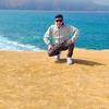 Danny lizana lizana - @daniel_lizana25 - TikTok