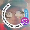 user219681929 - @danielsantoslizana - TikTok