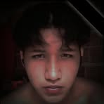 Christian Daniel Lizardo - Facebook