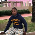 Dailin Daniel Lizardo - Facebook