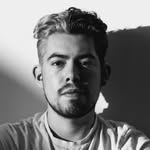 Daniel Lizardo - @lizardaniel - Instagram
