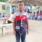 daniel lizardo - Facebook