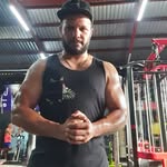 Daniel Lizardo - @danieltor15 - Instagram