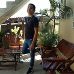 daniel lizardo - @daniel.lizardo.yy - Instagram