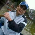 Daniel Lizardo - @daniel_lizardo27 - Instagram