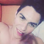 Daniel Lizardo - @lizardo.daniel - Instagram