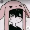 Daniel Lizardo - @daniel.lizardo30 - TikTok