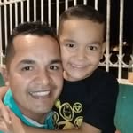 Daniel Lizardo - @daniel.lizardo20 - Instagram