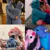 Daniel Lizardo - @daniel.lizardo84 - TikTok