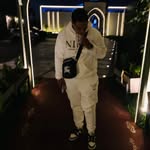 Daniel Lizardo - @lizardo6217 - Instagram