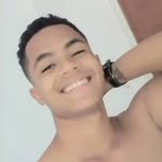 Daniel Lizardo - @daniel.lizardo.3958 - Instagram