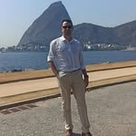 Daniel Lizardo - @daniel.lizardo - Instagram