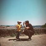 Daniel Lizardo - @daniellizardo1 - Instagram