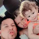 Daniel Lizardo - @daniellizardo.34_ - Instagram