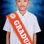 Daniel Lizardo - Facebook