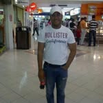 Daniel Lizardo - @ltdaniel_a - Instagram