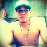 Daniel Lizardo - @lizardo_daniel - Instagram