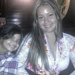 daniel lizardo - @danieltracatraca - Instagram