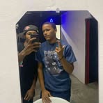Daniel Lizardo - Facebook