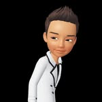 Daniel lizardo - @danieleli23lizardo - Instagram