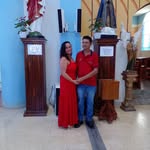 Daniel Lizardo - @daniel_lizardo41 - Instagram
