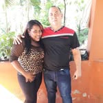 Daniel Lizardo - @daniel.lizardo.547 - Instagram