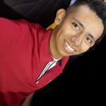 Daniel Lizardo - @daniiliiz169 - Instagram