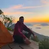 Daniel Lizardo - @daniel.lizardo56 - TikTok