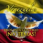daniel lizardo - @daniellizardo8 - Instagram